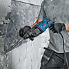 Bosch Professional Rotary Hammer SDS Plus (Corded) 240V GBH2-21