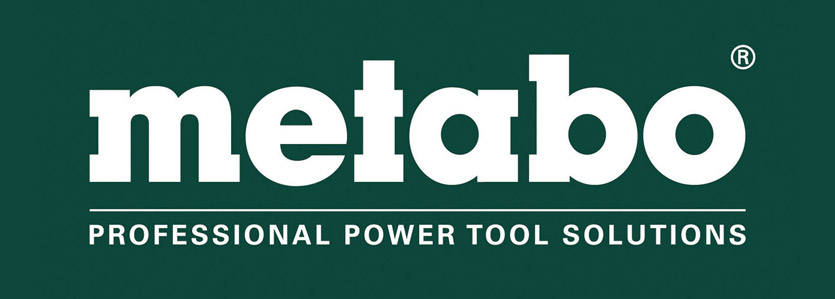 Metabo Cordless Power Tools