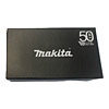 Makita Multi-Function Pocket Tool 50th Anniversary Edition 98P123-50