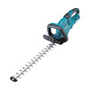 Makita DUH651Z Twin 18V Cordless Hedge trimmer LXT (Body Only)