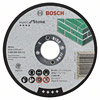 Bosch 115mm Stone Cutting Disc