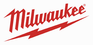 Milwaukee M18 & M12 Batteries & Chargers
