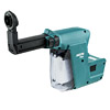 Makita 195898-9 DX01 Dust Extraction System