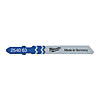 Milwaukee Jigsaw Blade 55 x 1.2 / T118A 4932254063