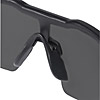 Milwaukee Enhanced Safety Glasses (Tinted) 4932478764