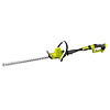 Ryobi ONE+ Extended Reach Hedge Trimmer 18V OHT1850X Tool Only