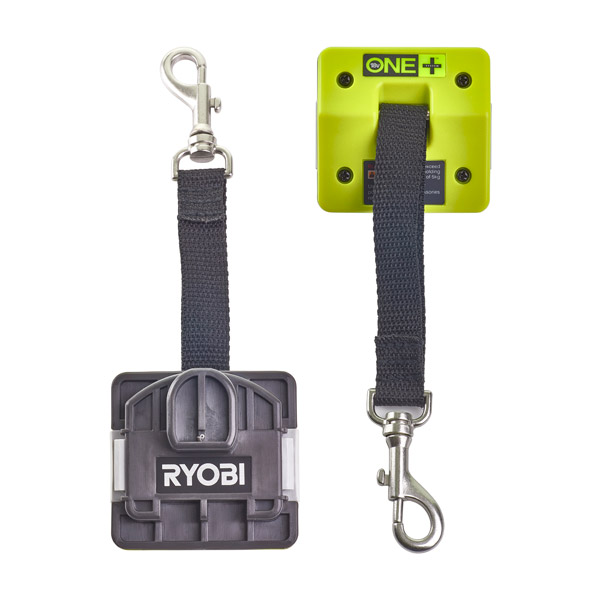 Ryobi Tool Hanging Lanyard St (2 Pack) RLYARD