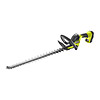 Ryobi Hedge Trimmer Kit with 2Ah Battery & Charger RY18HT55A-120