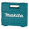 Makita 75pc Drill & Screwdriver Bit Set B-49373