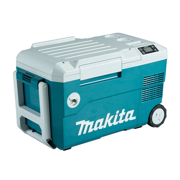 Makita Cordless Cooler/Warmer DCW180Z Body Only