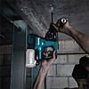 Makita XGT Brushless 28mm SDS-Plus Rotary Hammer (Tool Only) 40Vmax HR003GZ01