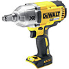 DeWalt Cordless Impact Drivers & Wrenches