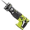 Ryobi ONE+ Brushless Reciprocating Saw 18V R18RS7-0 Tool Only