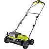 Ryobi ONE+ Brushless 35cm Scarifier 18V Twin Battery RY18SFX35A-0 Tool Only