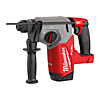 Milwaukee FUEL 26mm SDS Plus Hammer Drill M18FH-0 Body Only