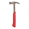 Milwaukee Steel Rip Claw Hammer 20oz 4932478654