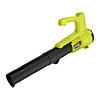 Ryobi ONE+ Blower RY18BLA-0 18V Body Only NEW and In Stock Now