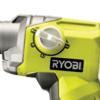 Ryobi ONE+ 4-Mode SDS+ Drill 18V R18SDS-150 5.0Ah Kit