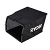 Ryobi RAC821 RAC821-35cm Aerator Roller for Scarifier Belüfterrolle für AC/DC Vertikutierer 35 cm