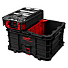 Milwaukee Packout Tool Tray 4932480625