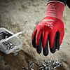 Milwaukee Construction PPE Kit (Large) 4932492062
