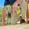 Ryobi ONE+ Compact Brushless Combi Drill 18V R18PD5-0 Tool Only