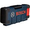 Bosch HSS Twist Drill Bit PointTeQ Set 18-Piece ToughBox 2608577350
