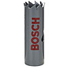 Bosch Hole Saw 17mm HSS Bi-Metal 2608584140