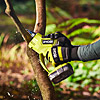 Ryobi ONE+ Brushless Pruning Saw 18V RY18PSX10A-0 Tool Only