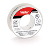 Weller Electronic Lead-Free Solder 25g 1.0mm WEL54025099N