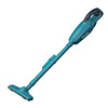 Makita DCL180Z 18V LXT Vacuum Cleaner (Body Only)