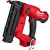 Milwaukee 18 Gauge Finish Nailer M18 FUEL M18FN18GS-0 Body Only