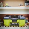 Ryobi ONE+ Project Vac 18V R18PV-150 5.0Ah Kit