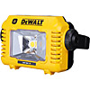 DeWalt XR Compact Task Light (Tool Only) 12/18V DCL077-XJ
