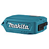 Makita CXT USB Adaptor 10.8V/12V DEAADP08