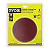 Ryobi 125mm Cutting Pad for R18P RAKPCP01