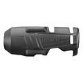 Milwaukee 49162763 Impact Wrench Protective Rubber Sleeve/Boot