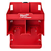 Milwaukee Packout Drill Storage Station 4932480712