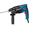 Bosch Mains Corded Tools