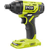 Impact Driver (Tool Only)