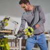 Ryobi ONE+ Brushless Reciprocating Saw 18V R18RS7-0 Tool Only