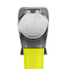 Ryobi Fibreglass Curved Claw Hammer (450g) RHHCC450