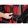 Milwaukee 40cm Packout Tote Bag 4932464085