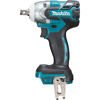 Makita LXT Brushless Impact Wrench 18V DTW285Z Tool Only