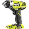Ryobi ONE+ 3-Speed Impact Driver R18ID3-0 Tool Only