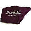 Makita 122793-0 KP0810 Dust Bag