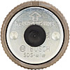 Bosch SDS Clic Quick-Locking Nut M14 1603340031