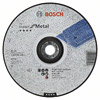 Bosch 230mm Metal Grinding Disc
