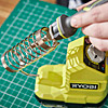 Ryobi ONE+ 120W Soldering Iron 18V RSI18-0 Tool Only