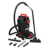 Trend 240V Vacuum Cleaners